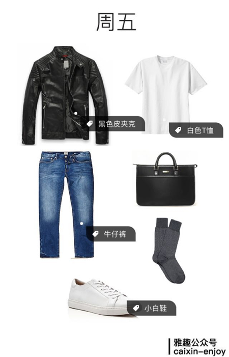 男士们你们有几套衣服,衣柜里有什么衣服就够了