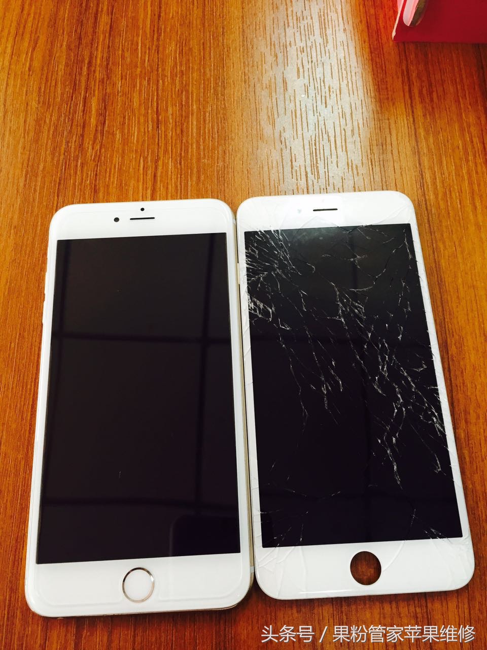 大连果粉管家,果粉管家清灰