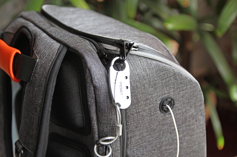 相机包电脑包,相机包双肩d5