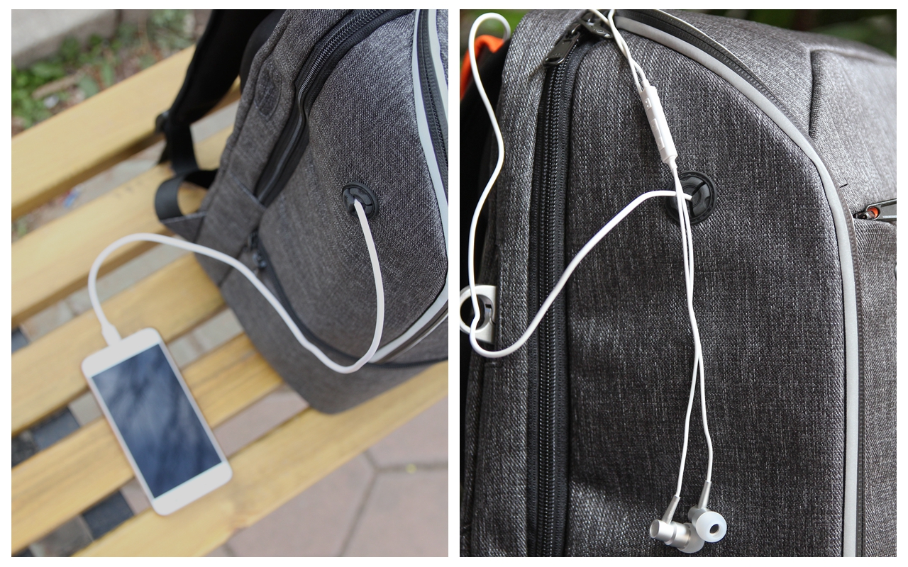 相机包电脑包,相机包双肩d5