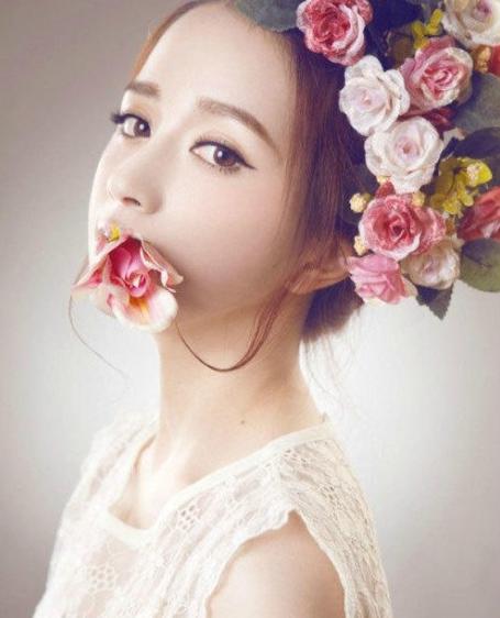 心累的朋友圈说说心情句子,女人压抑心累的短句伤感经典语录