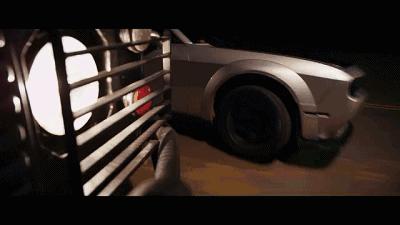 抗日神剧的剧情,神剧抗日长达八年