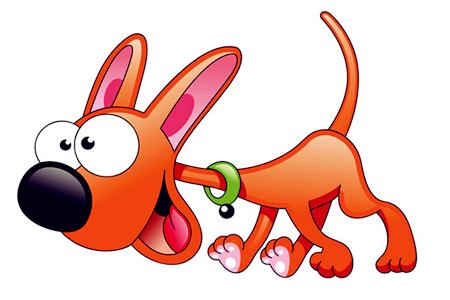 化解太岁的生肖有哪几个,事事如意犯太岁的属相与化解方法