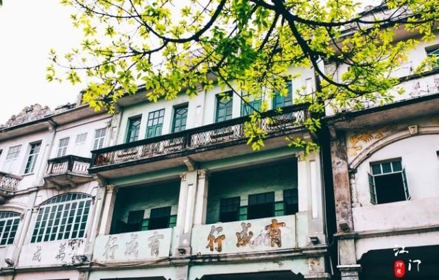 对不起我要去天津了,对不起我要去西安了