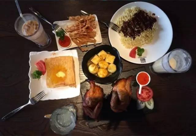 对不起我要去天津了,对不起我要去西安了