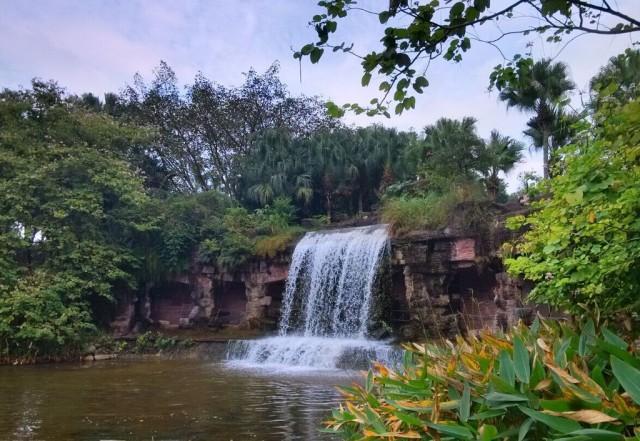 对不起我要去天津了,对不起我要去西安了