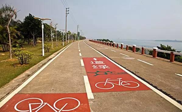 对不起我要去天津了,对不起我要去西安了