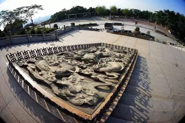 对不起我要去天津了,对不起我要去西安了