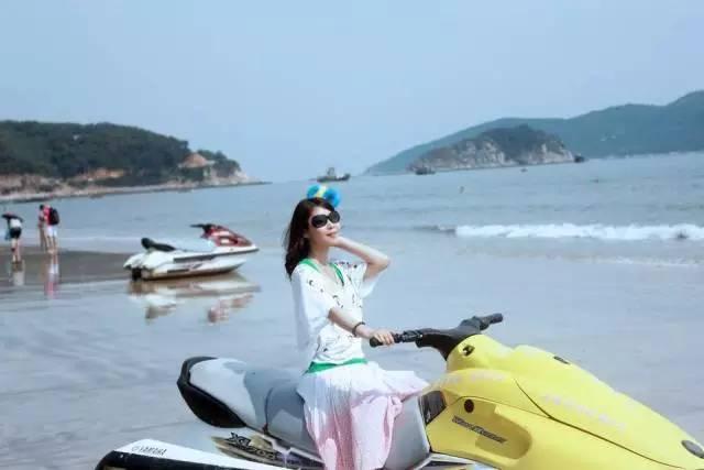 对不起我要去天津了,对不起我要去西安了