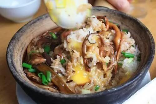 对不起我要去天津了,对不起我要去西安了