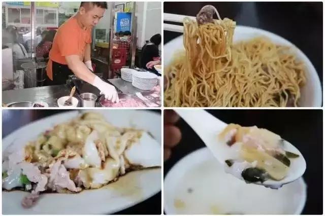 对不起我要去天津了,对不起我要去西安了