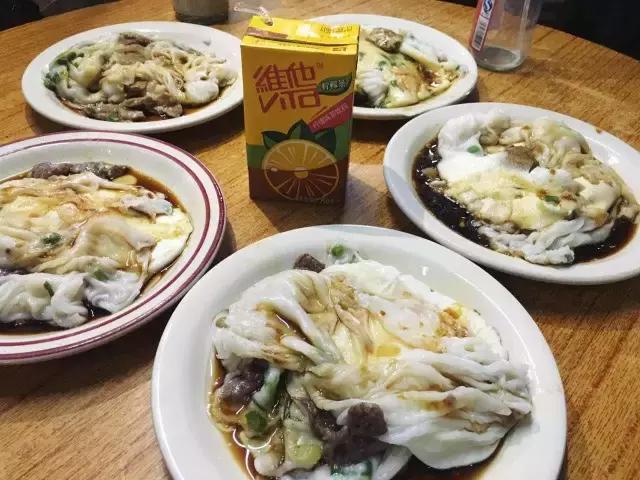 对不起我要去天津了,对不起我要去西安了