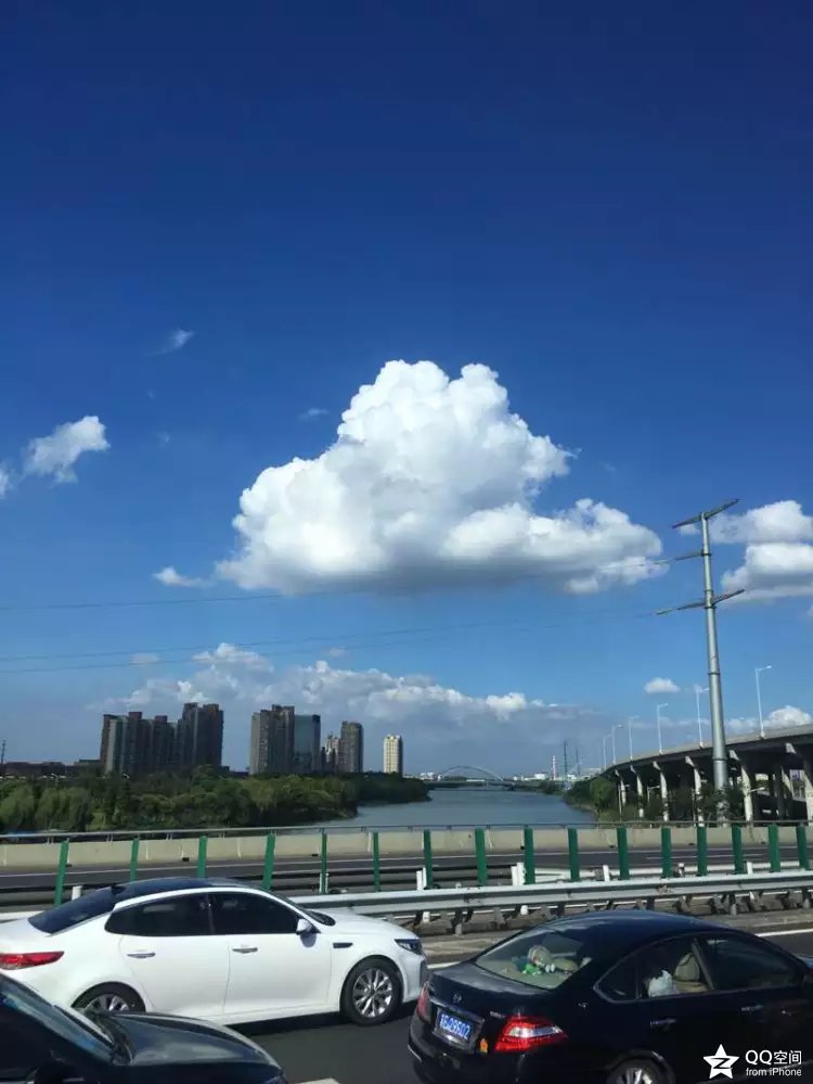 宜兴江南竹海,大美宜兴竹海