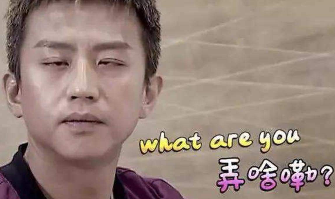 号外号外！苹果香港官网Mac全面降价，大陆没变？