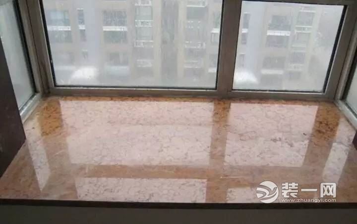 飘窗漏水的最佳解决方法,飘窗漏水怎么办有效处理方法