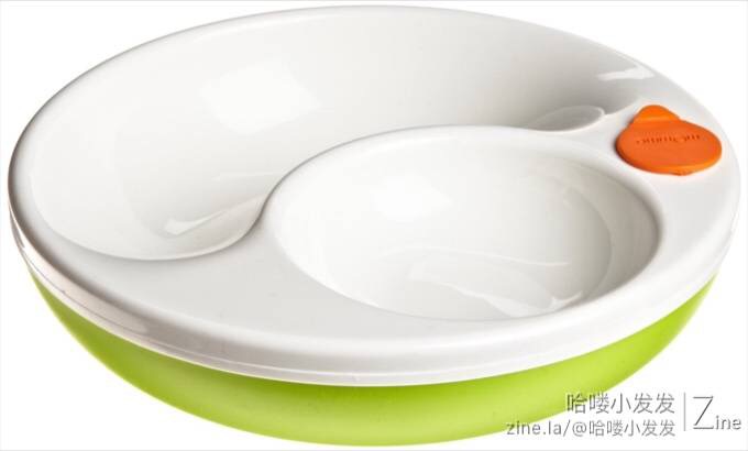 宝宝辅食碗盘推荐,辅食碗辅食盘