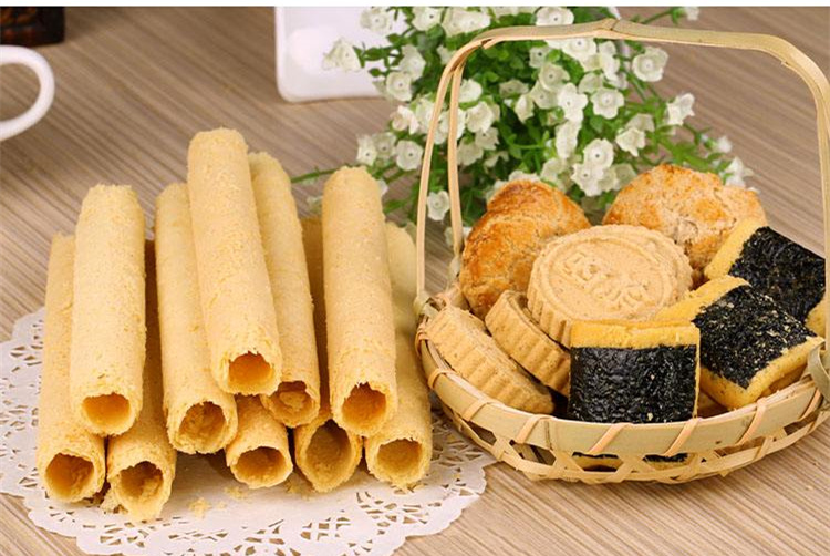 五一去香港购物有什么优惠,去香港一日游购物攻略