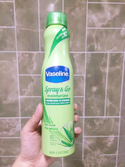 夏天必备的10款产品,适合夏天用的好物推荐