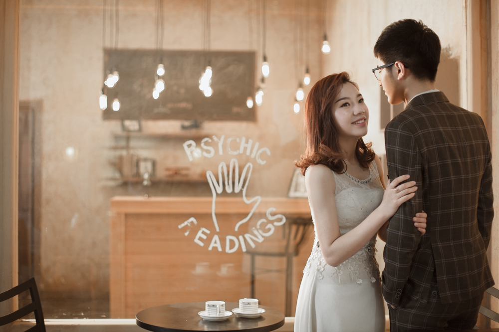 贵阳世纪新娘婚纱摄影在哪里,贵阳世纪新娘婚纱摄影联系电话