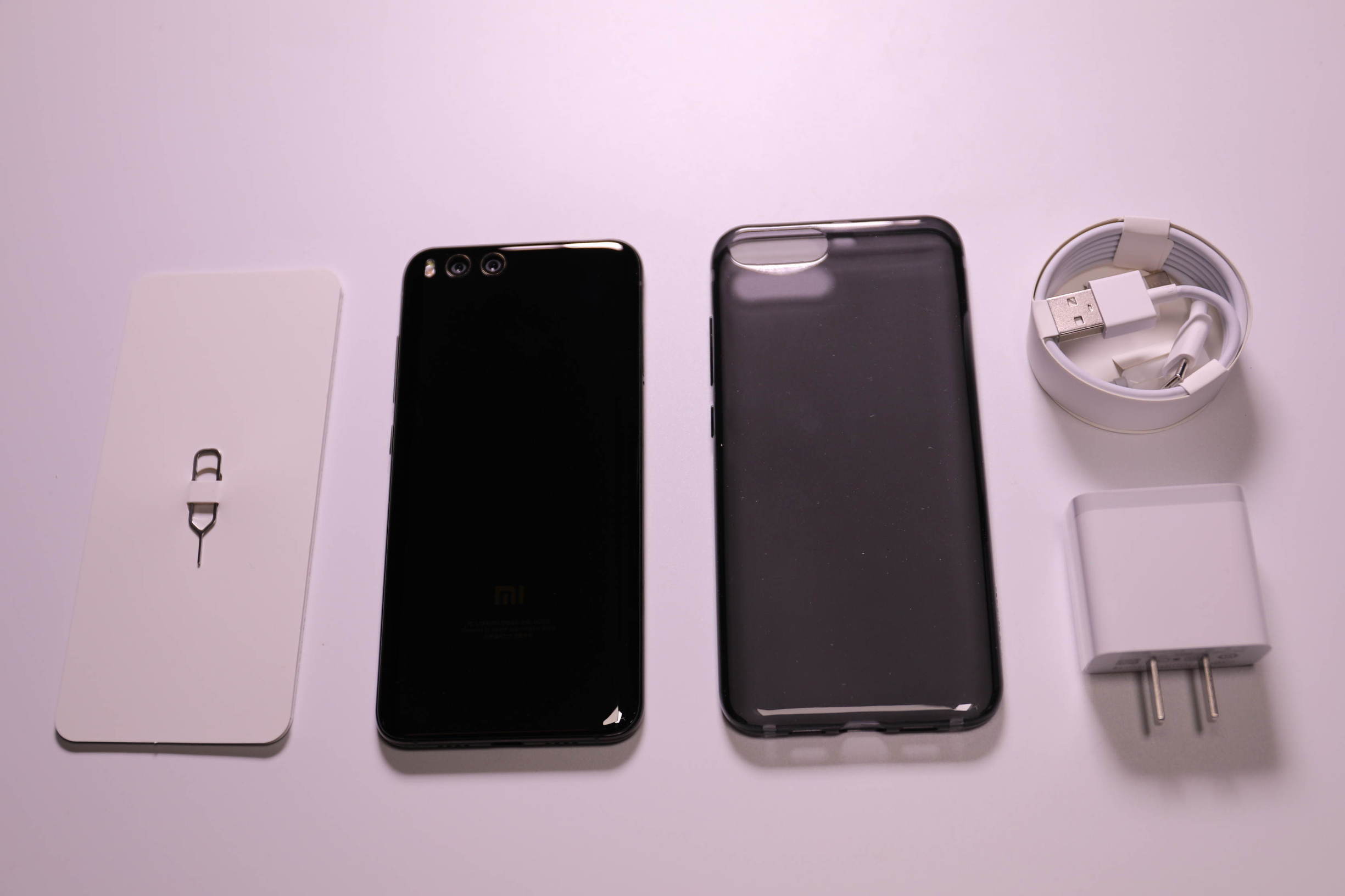 小米6真实测评,小米6拍照最好的版本