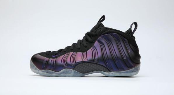 天津人在全国人眼中是什么样的,天津喷泡鞋