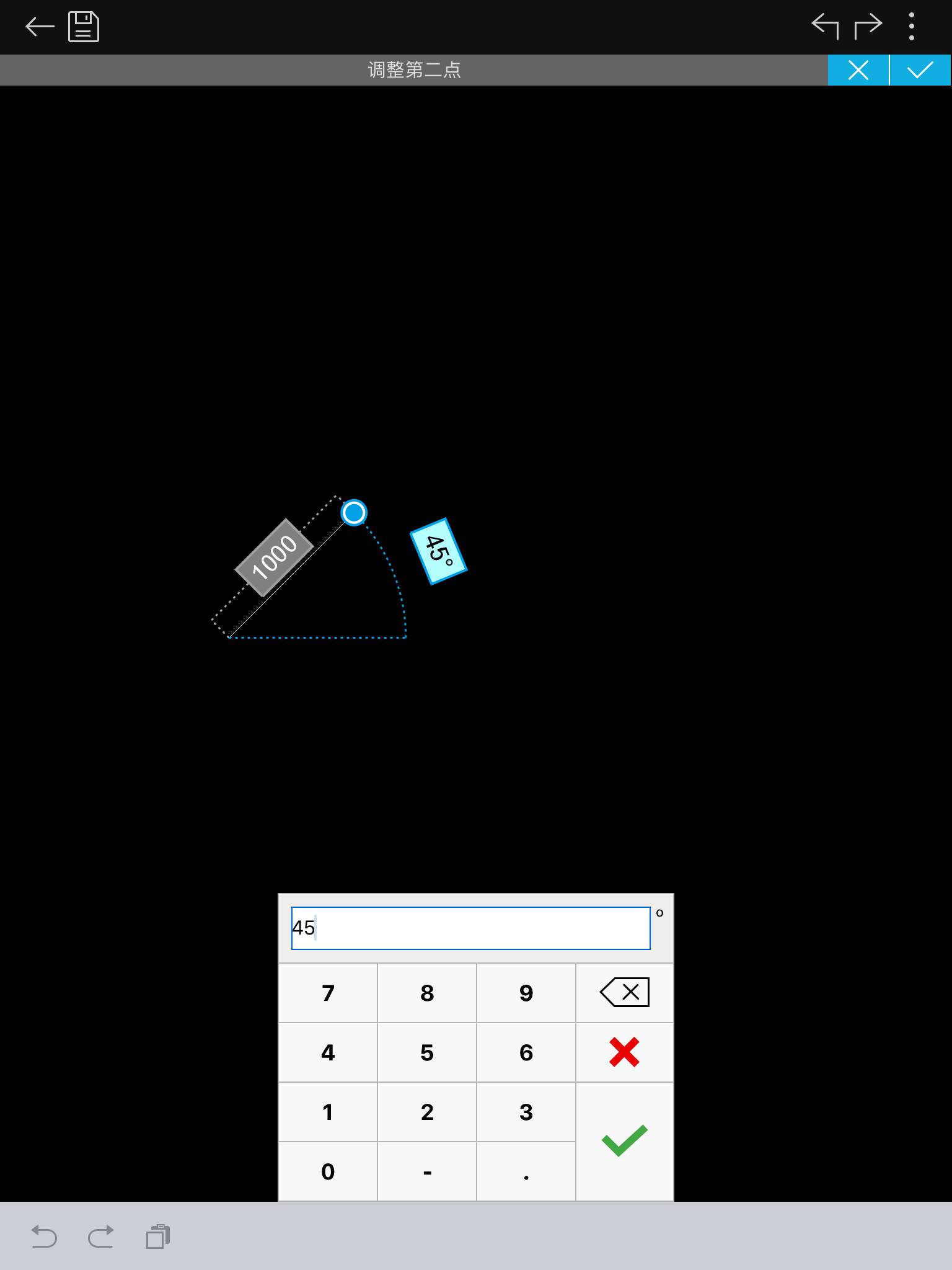 怎么自学手机绘图技巧,如何高效率快速学会绘图软件