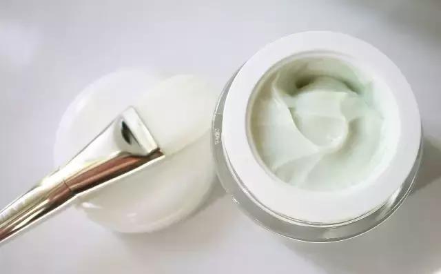 不知道什么面膜好用,不知道该用什么面膜