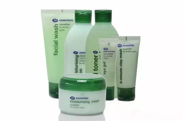 不知道什么面膜好用,不知道该用什么面膜