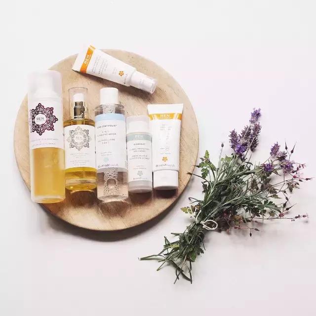 不知道什么面膜好用,不知道该用什么面膜