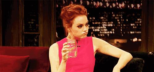 不知道什么面膜好用,不知道该用什么面膜