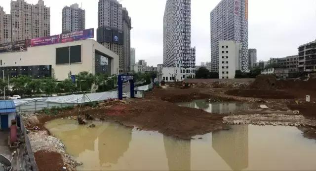 郴州新贵华城好吗,郴州新贵华城二期三期区别