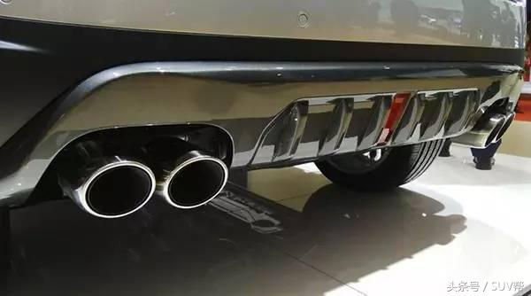 哈弗h6和weyvv7,哈弗h6和weyvv6的区别