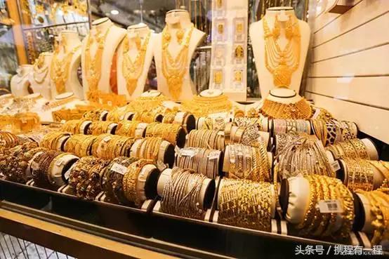 迪拜落地签怎么签 (迪拜现在可以落地签吗)