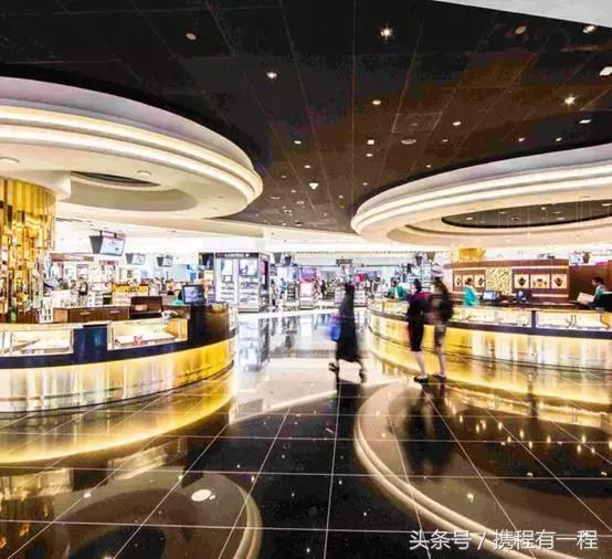 迪拜落地签怎么签 (迪拜现在可以落地签吗)