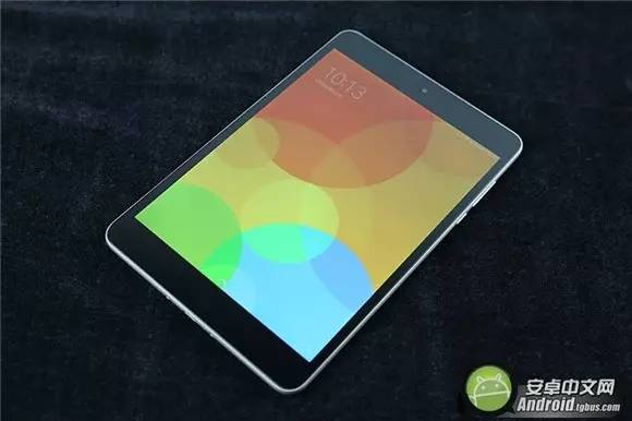 小米手机6500h大电池,6000毫安平板电池续航