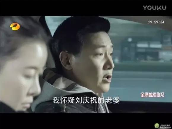 小米手机6500h大电池,6000毫安平板电池续航