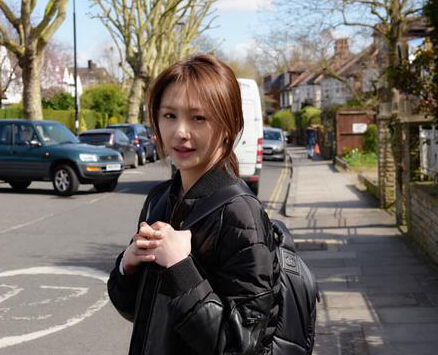 郑爽说物以类聚刚好安好,神秘雪糕群是粉丝福利还是另有所图?