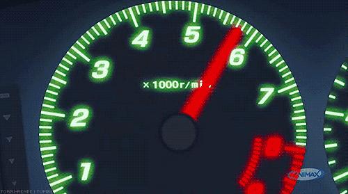 老司机开车要戴安全帽,老司机开车都会带什么