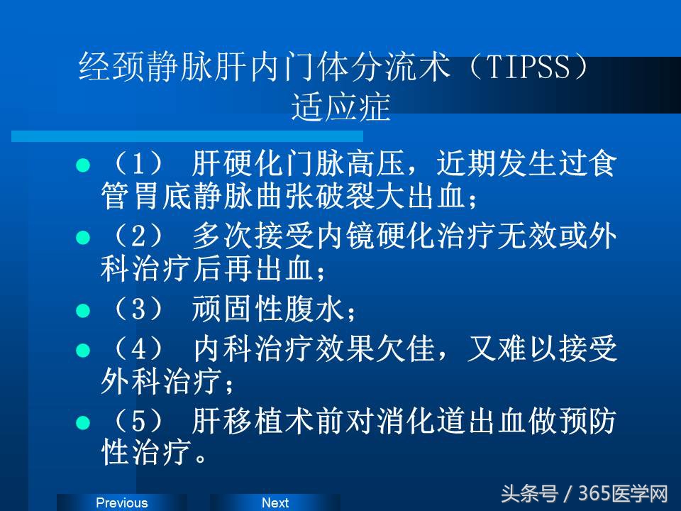 崔进国：消化道出血的介入治疗