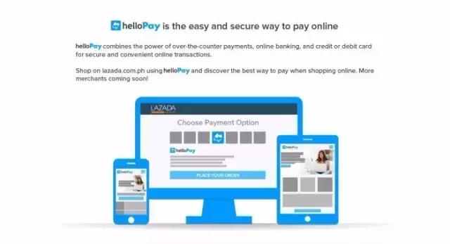 易到创始团队周航等三人联合辞职、逃离北上广第二季来了