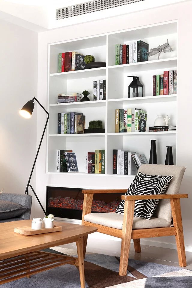 艾德家装工厂太原店,艾德家装工厂抖音