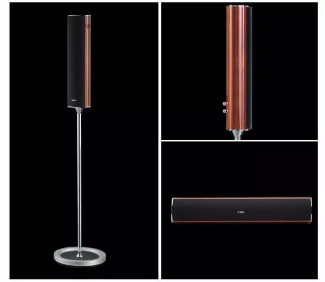 视听唱音箱一体机,视听唱高端智能音响