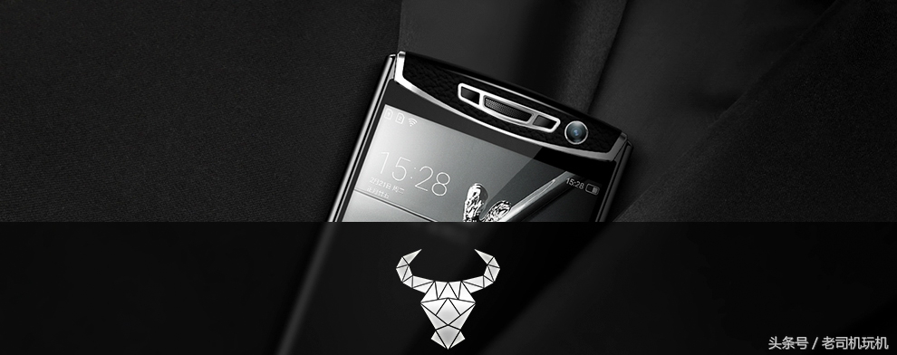 智能手机欧奇,欧奇手机最好的是哪一款