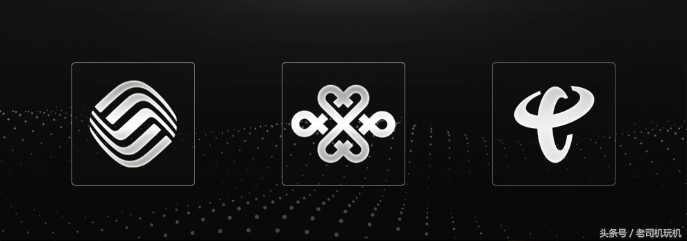 智能手机欧奇,欧奇手机最好的是哪一款