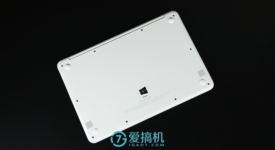 13寸长续航笔记本轻薄本,世界最顶级的13寸笔记本