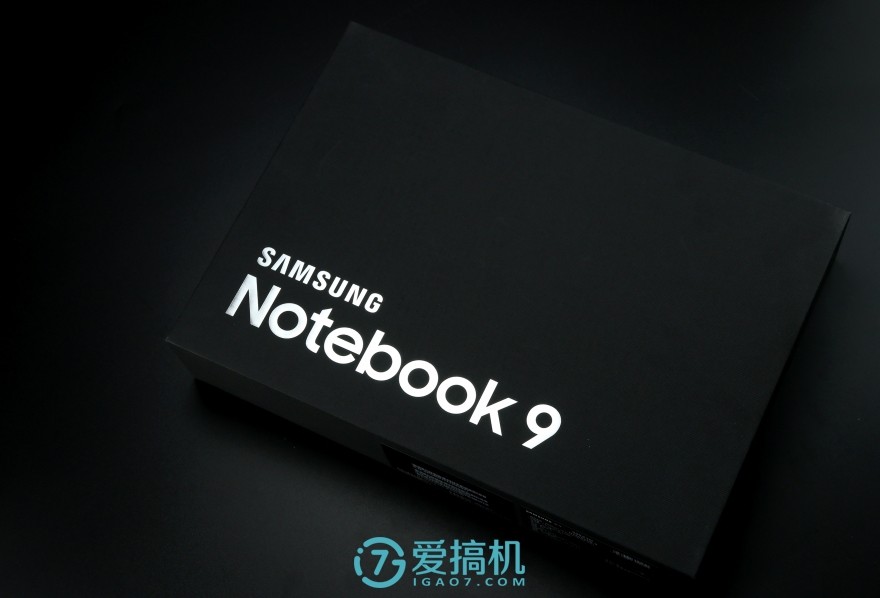 13寸长续航笔记本轻薄本,世界最顶级的13寸笔记本