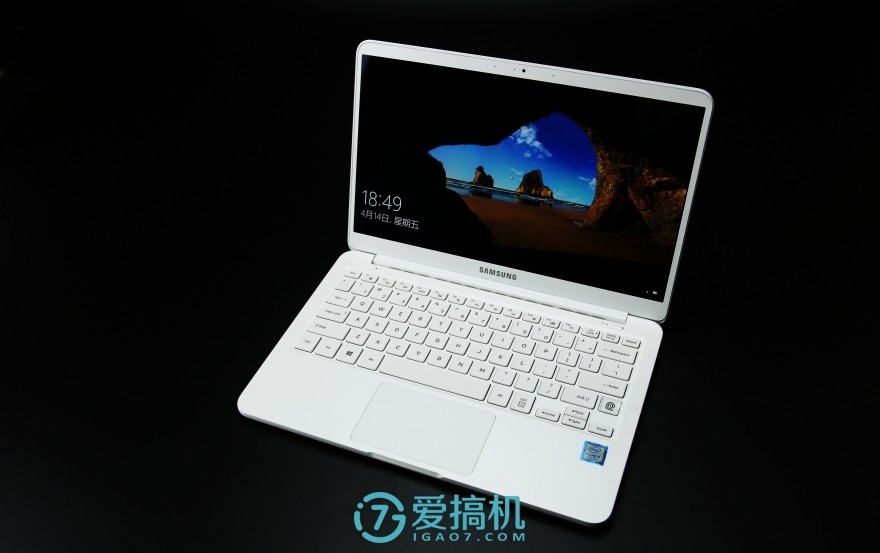 13寸长续航笔记本轻薄本,世界最顶级的13寸笔记本