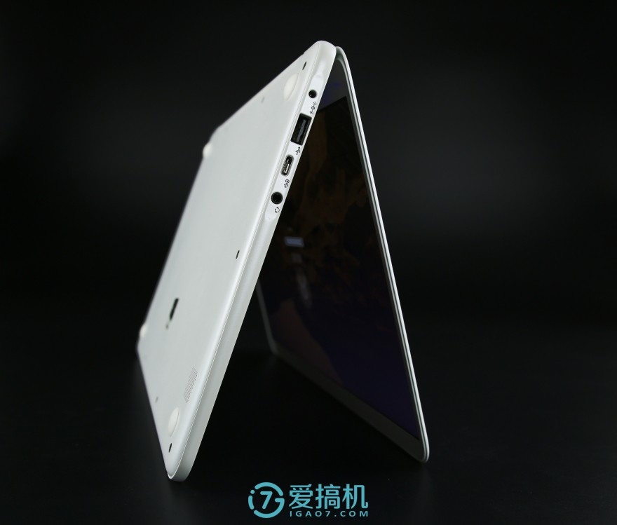 13寸长续航笔记本轻薄本,世界最顶级的13寸笔记本