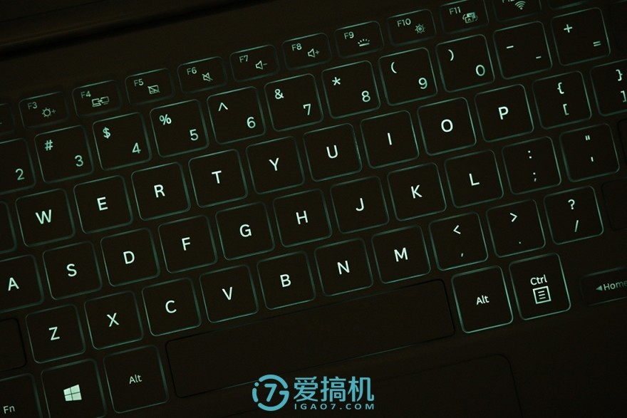 13寸长续航笔记本轻薄本,世界最顶级的13寸笔记本