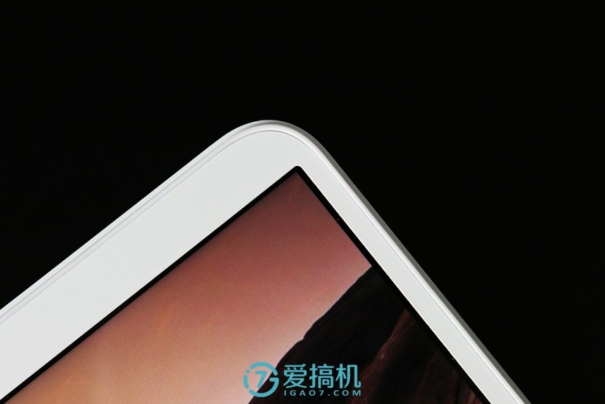 13寸长续航笔记本轻薄本,世界最顶级的13寸笔记本